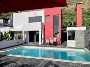 Casa MaBu by Your Madeira Rentals